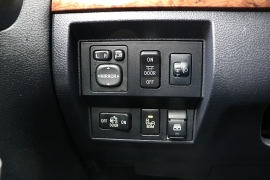 Used 2017  Toyota Tundra 4WD CrewMax 5.5' Bed 5.7L (Natl) at Auto Finance Center near Matthews, NC