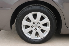 Used 2018 Toyota Camry Auto (Natl) at Auto Finance Center near Matthews, NC