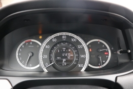 Used 2014  Honda Accord Sedan 4d LX CVT at Auto Finance Center near Matthews&comma; NC