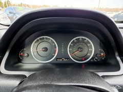 Used 2012  Honda Accord Sdn 4dr V6 Auto EX-L at Auto Finance Center near Matthews&comma; NC