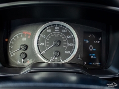 Used 2020  Toyota Corolla 4d Sedan LE at Auto Finance Center near Matthews&comma; NC