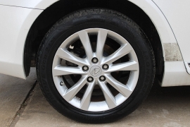 Used 2010 Lexus ES 350 4dr Sdn at Auto Finance Center near Matthews, NC