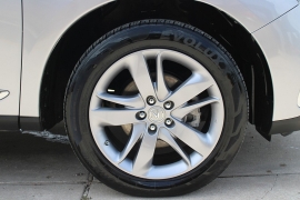 Used 2019 Acura RDX 4d SUV FWD Advance at Auto Finance Center near Matthews, NC