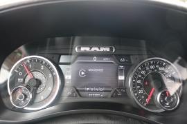 Used 2024  Ram 2500 4WD Laramie Crew Cab 6'4" Box at Auto Finance Center near Matthews&comma; NC