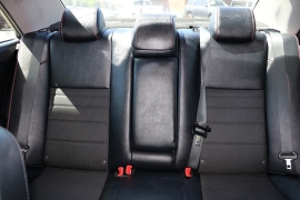 Used 2017  Toyota Camry Auto &lpar;Natl&rpar; at Auto Finance Center near Matthews&comma; NC