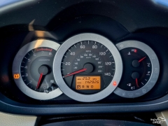 Used 2011  Toyota RAV4 4d SUV FWD at Auto Finance Center near Matthews&comma; NC