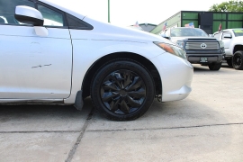 Used 2012  Honda Civic Sedan 4d LX Auto at Auto Finance Center near Matthews&comma; NC
