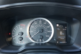 Used 2020  Toyota Corolla 4d Sedan LE at Auto Finance Center near Matthews, NC