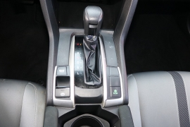 Used 2021  Honda Civic Sedan LX CVT at Auto Finance Center near Matthews&comma; NC