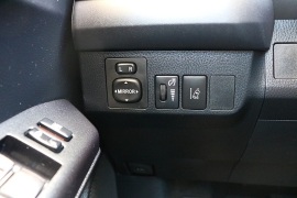 Used 2018 Toyota RAV4 LE FWD (Natl) at Auto Finance Center near Matthews, NC