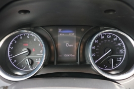 Used 2020 Toyota Camry SE Auto (Natl) at Auto Finance Center near Matthews, NC