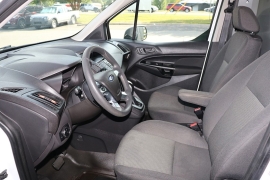 Used 2018  Ford Transit Connect Cargo Ext Van XL at Auto Finance Center near Matthews&comma; NC