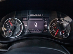 Used 2024 Ram 2500 4WD Laramie Crew Cab 6'4" Box at Auto Finance Center near Matthews, NC