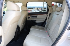 Used 2018  Honda CR-V EX-L 2WD at Auto Finance Center near Matthews&comma; NC
