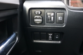 Used 2024 Toyota 4Runner SR5 2WD at Auto Finance Center near Matthews, NC