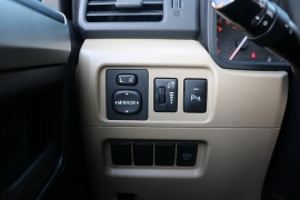 Used 2011  Toyota 4Runner RWD 4dr V6 (Natl) at Auto Finance Center near Matthews, NC