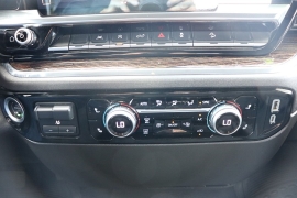 Used 2024  GMC Sierra 1500 4WD Crew Cab 157" SLE at Auto Finance Center near Matthews&comma; NC