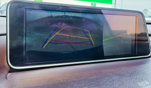 Used 2016  Lexus RX 350 AWD 4dr at Auto Finance Center near Matthews&comma; NC