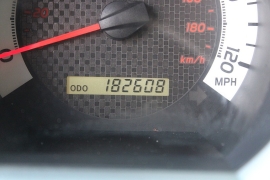 Used 2011  Toyota Tacoma 4WD Double V6 (Natl) at Auto Finance Center near Matthews, NC