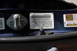 Used 2010  Honda Civic Sedan 4d LX Auto at Auto Finance Center near Matthews&comma; NC