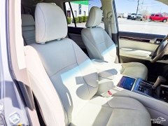 Used 2017  Lexus GX GX 460 4WD at Auto Finance Center near Matthews&comma; NC