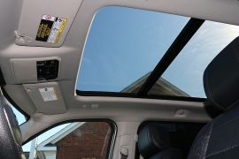 Used 2022 Toyota Tundra 2WD Limited CrewMax 5.5ft Bed at Auto Finance Center near Matthews, NC