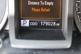 Used 2016 Toyota Tacoma 2WD Double Cab V6 AT (Natl) at Auto Finance Center near Matthews, NC