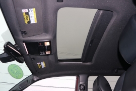 Used 2022  Toyota Tacoma 2WD Double Cab 6' Bed V6 AT &lpar;Natl&rpar; at Auto Finance Center near Matthews&comma; NC