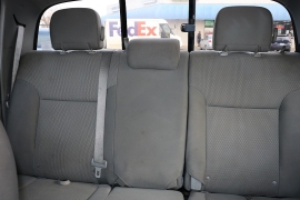 Used 2015  Toyota Tacoma 2WD Double Cab PreRunner V6 Short Bed at Auto Finance Center near Matthews&comma; NC