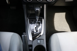 Used 2014  Toyota Corolla 4dr Sdn &lpar;Natl&rpar; at Auto Finance Center near Matthews&comma; NC