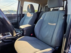 Used 2017  Toyota Tacoma Double Cab 6' Bed V6 4x2 AT &lpar;Natl&rpar; at Auto Finance Center near Matthews&comma; NC