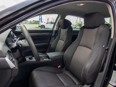 Used 2018 Honda Accord Sedan 4d LX 1.5L at Auto Finance Center near Matthews, NC