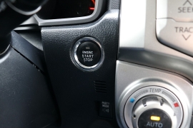 Used 2013 Toyota 4Runner 4WD 4dr V6 (Natl) at Auto Finance Center near Matthews, NC