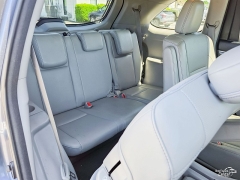 Used 2018  Toyota Highlander Limited V6 AWD &lpar;Natl&rpar; at Auto Finance Center near Matthews&comma; NC