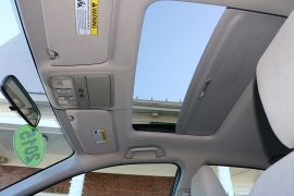 Used 2015  Honda Accord Sedan 4d EX CVT at Auto Finance Center near Matthews&comma; NC