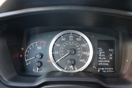 Used 2020  Toyota Corolla 4d Sedan LE at Auto Finance Center near Matthews&comma; NC