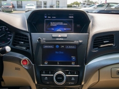 Used 2018 Acura ILX Sedan Pkg at Auto Finance Center near Matthews, NC