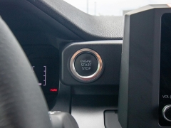 Used 2025 Toyota 4Runner 4WD (Natl) at Auto Finance Center near Matthews, NC