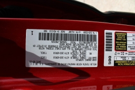 Used 2025  Toyota Tacoma 4WD Double Cab Bed &lpar;Natl&rpar; at Auto Finance Center near Matthews&comma; NC