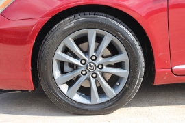 Used 2011  Lexus ES 350 4dr Sdn at Auto Finance Center near Matthews, NC