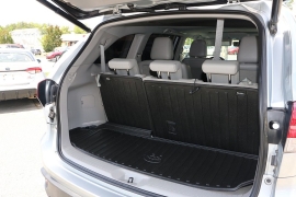 Used 2019  Toyota Highlander V6 FWD &lpar;Natl&rpar; at Auto Finance Center near Matthews&comma; NC