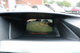 Used 2010 Lexus RX 350 FWD 4dr at Auto Finance Center near Matthews, NC