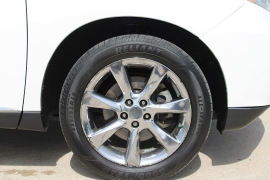 Used 2011 Lexus RX 350 FWD 4dr at Auto Finance Center near Matthews, NC
