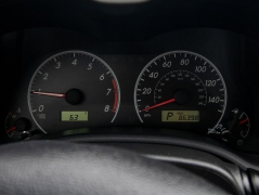Used 2012 Toyota Corolla 4dr Sdn (Natl) at Auto Finance Center near Matthews, NC