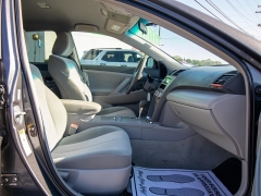 Used 2011 Toyota Camry 4dr Sdn I4 (Natl) at Auto Finance Center near Matthews, NC