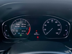 Used 2018  Honda Accord Sedan 4d Sport 1&period;5L CVT at Auto Finance Center near Matthews&comma; NC