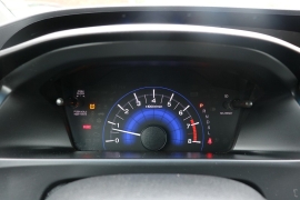 Used 2014 Honda Civic Sedan 4d LX CVT at Auto Finance Center near Matthews, NC