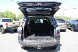 Used 2015 Toyota 4Runner RWD 4dr V6 (Natl) at Auto Finance Center near Matthews, NC