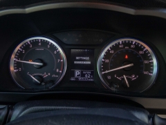 Used 2015  Toyota Highlander FWD 4dr V6 LE (Natl) at Auto Finance Center near Matthews, NC