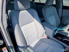 Used 2017  Toyota Camry Auto &lpar;Natl&rpar; at Auto Finance Center near Matthews&comma; NC